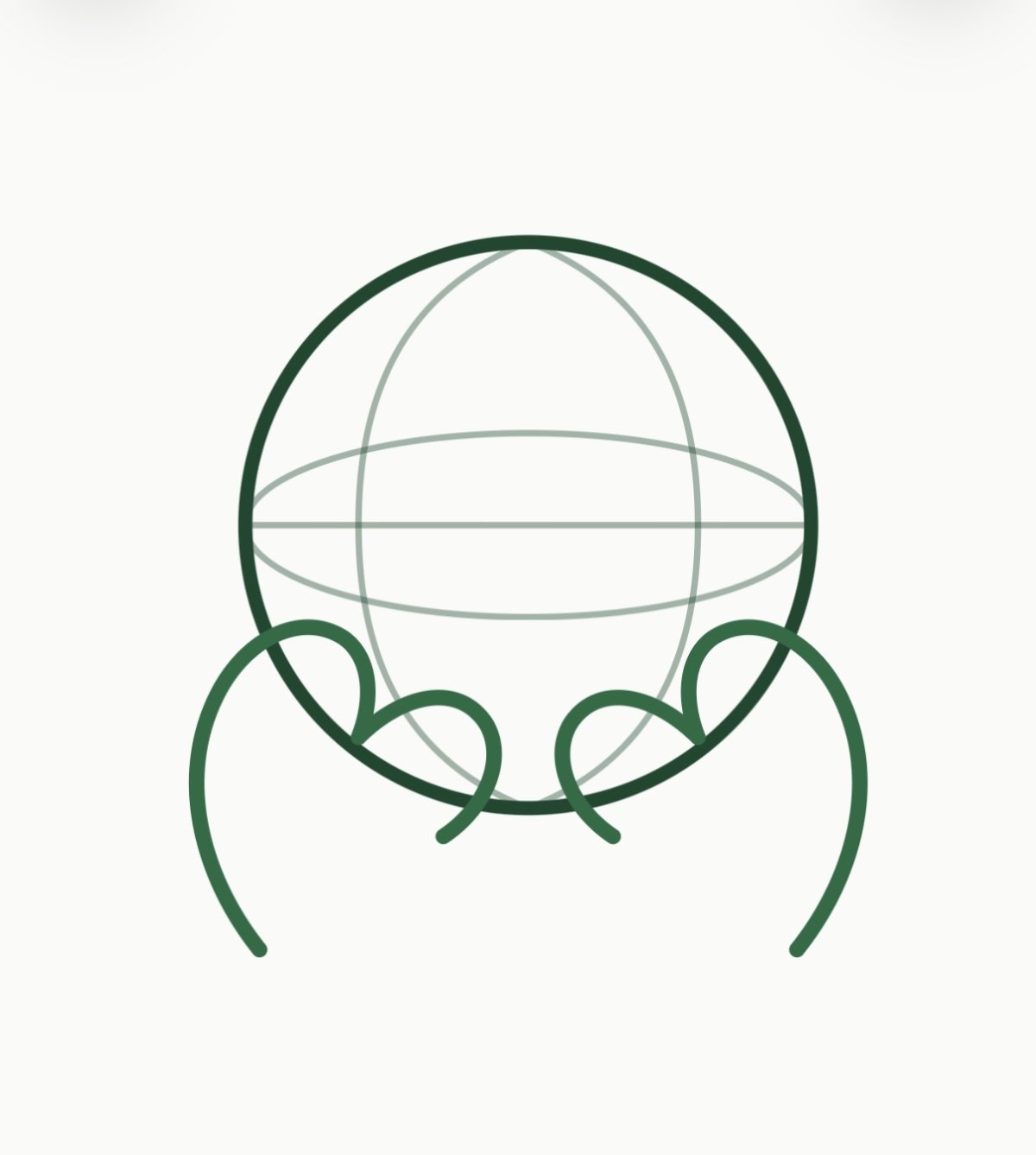 Equiterra Consultancy