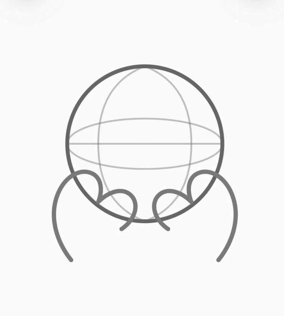 Equiterra Consultancy